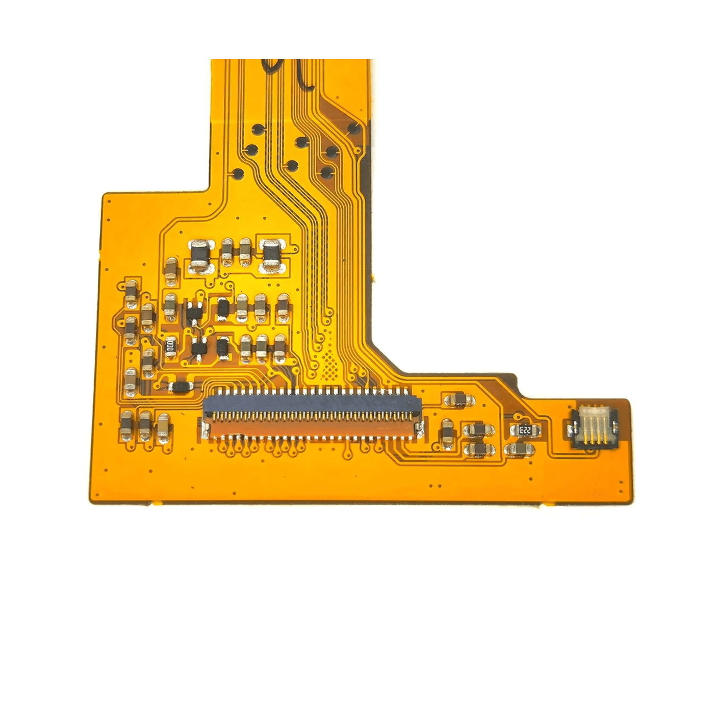 Slide 3d81e0664daa48119050a3412965daec