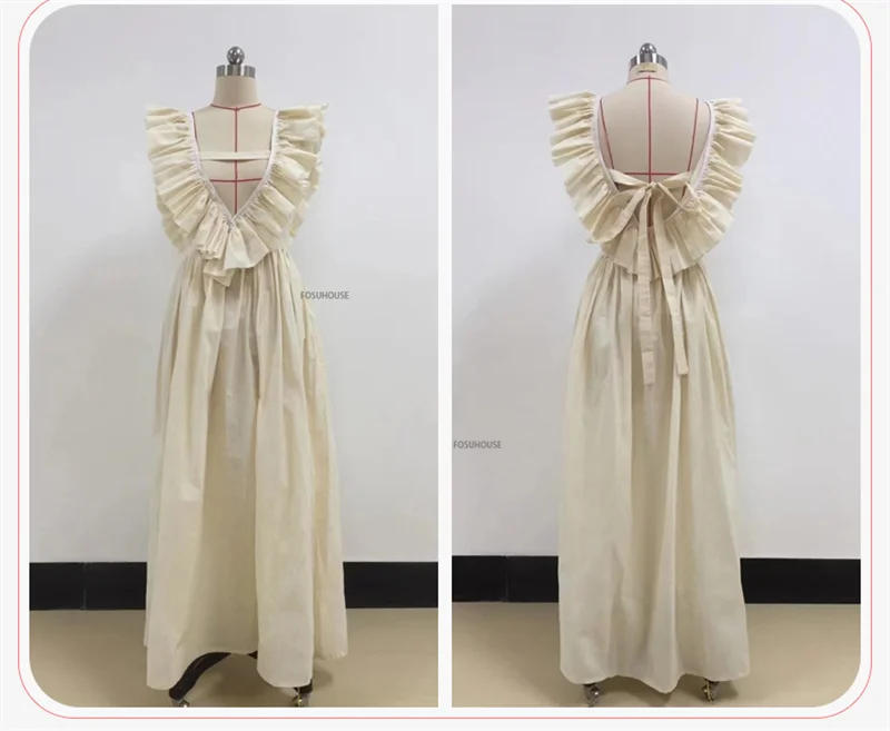 Description Picture 4 of itemFemale Mannequin for Clothes Design Professional Auxiliary Sewing Model Tailor's Mannequin Bust Dress Form Metal Base Stand Z