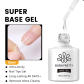 Supper Base Gel