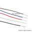 Slide image d8acb020d1d5401992a7f35039cf2bd3