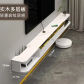 1.51m White-B
