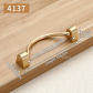 Handle-4137-96