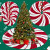 Slide image b56c3bf69e3b4ad8897fd902288d26ab