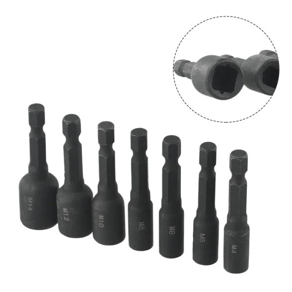 Slide c4ae7e57196f48b08c5c740d22aeda75