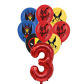 balloon-19pcs-3