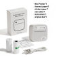 Printer Kit 1