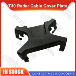 T30 Radar Cable Cover Plate for Dji Drone Accessories Repair Parts