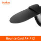 AK-R12