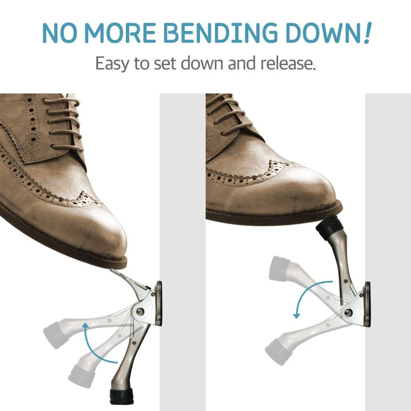 Slide bf03104d0f3c4132af8232c574cbee71