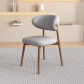 Walnuts Grey