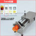 Slide image 9aed326d8d1f4ce08ce0e47804efaca7