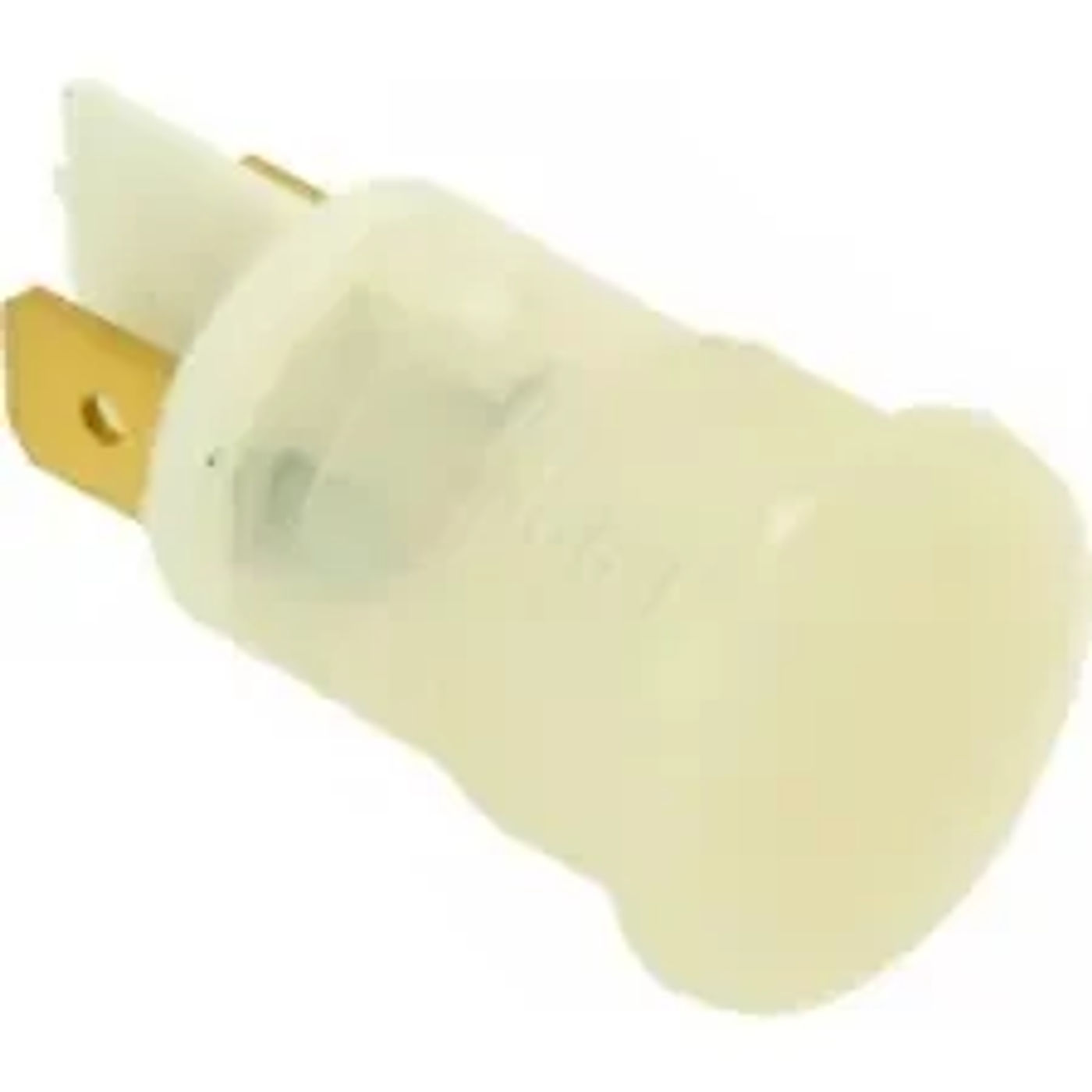 Slide cfc581ab858e40098dd5d4e59435888b