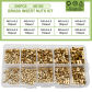 M2 M3(500pcs)