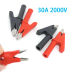 Slide image d8063dab8fac44d9a37346e2e04e82b7
