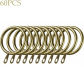 brass-60PCS