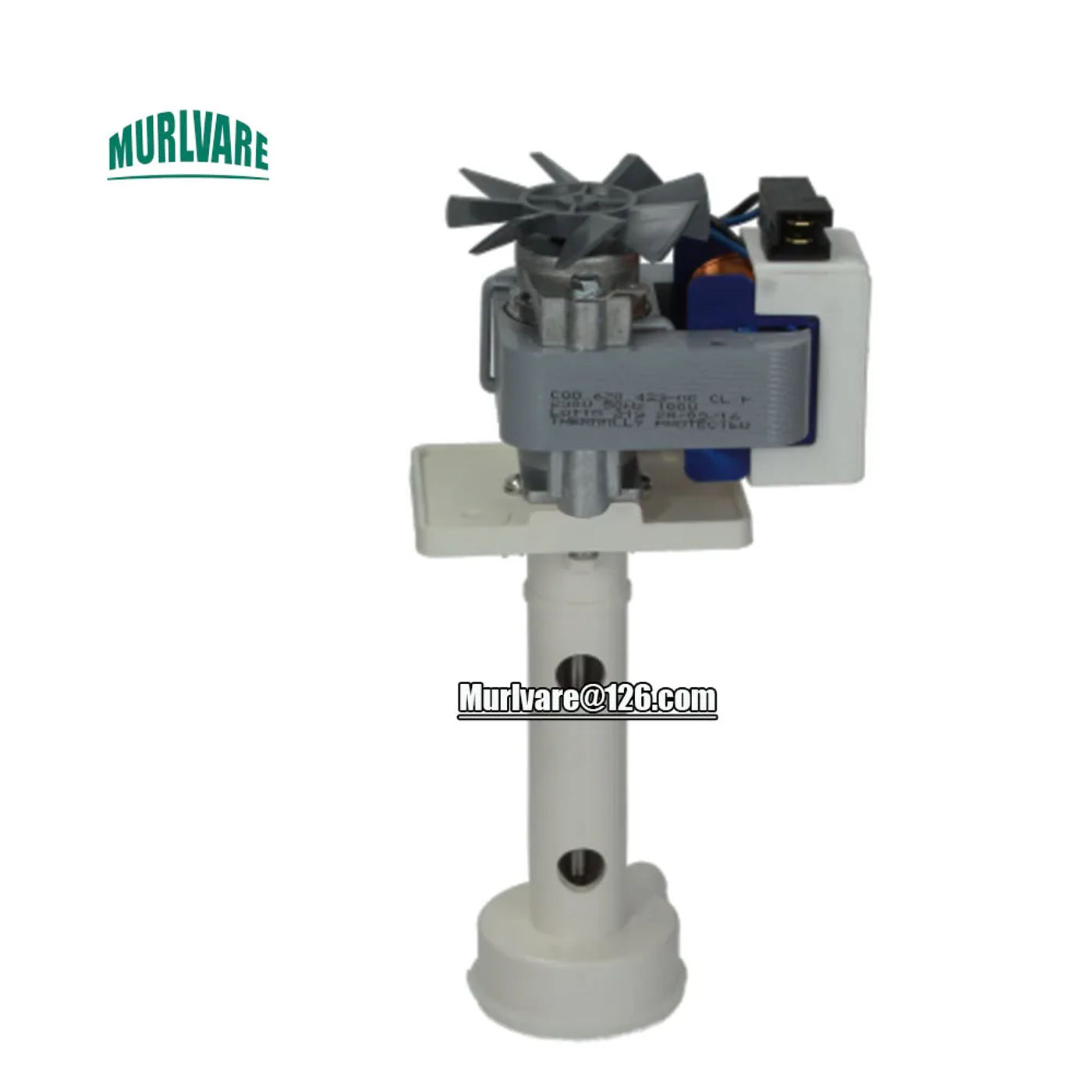 Slide 9dd105bc91e549bcb92eb091d783e056