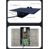 Slide image d376f1112cb74277bfa9715d95b6b8e6