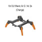 for Mavic Air 2 2s