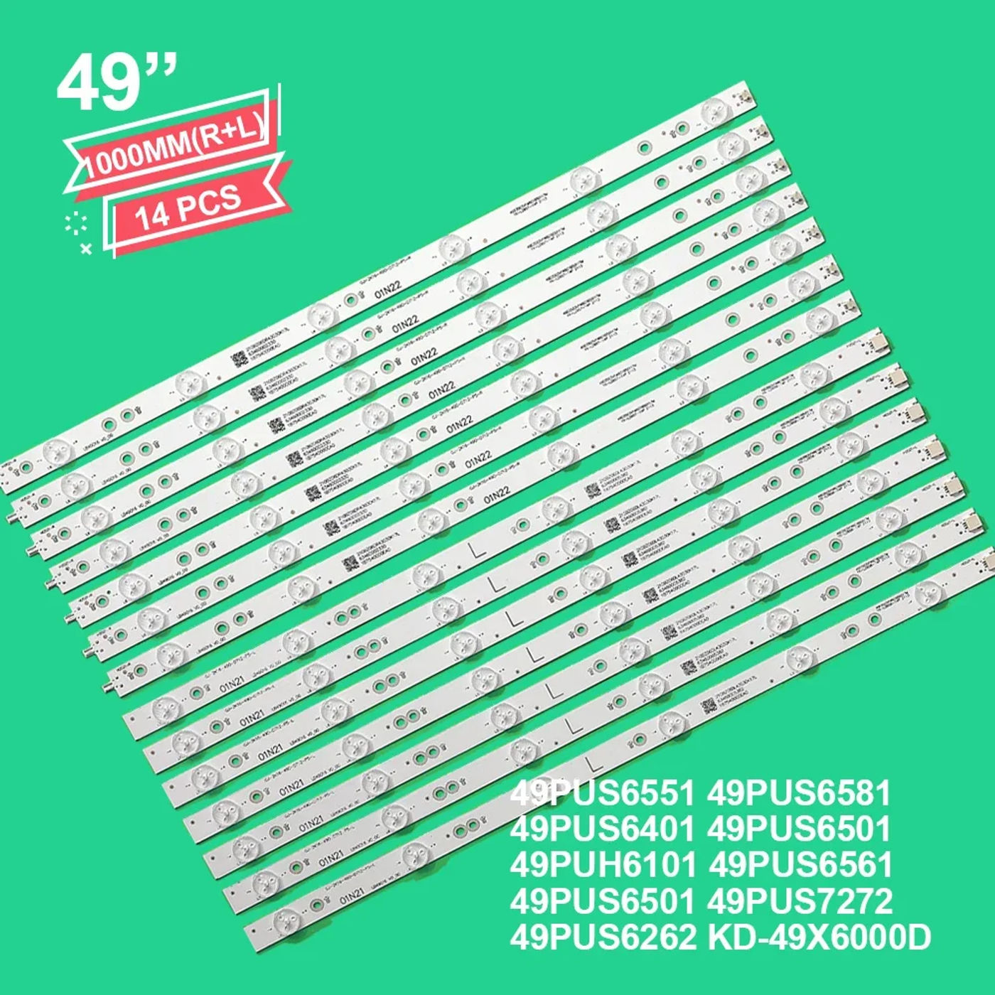 Slide 964997d3b0fc4162b45712e27b324328