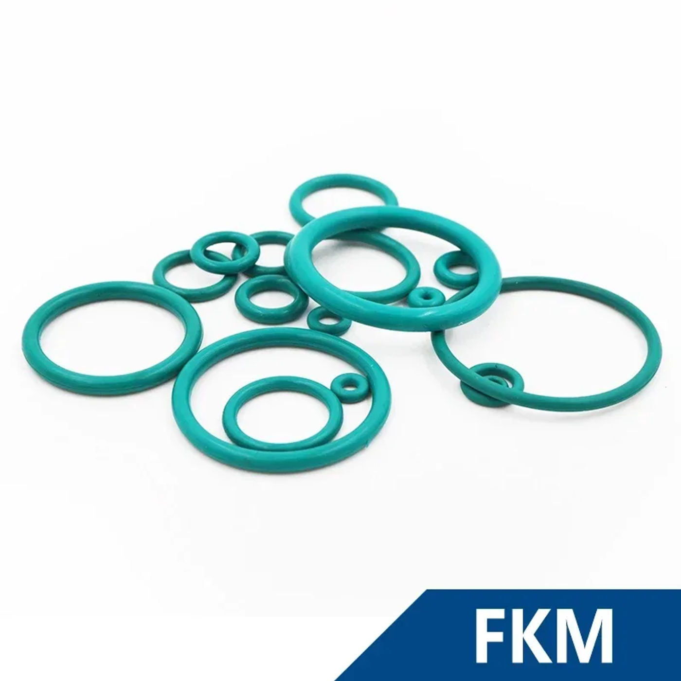 Slide 643ffc39ba1c426cb0bc8186d0b14282