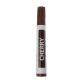 1pc Cherry