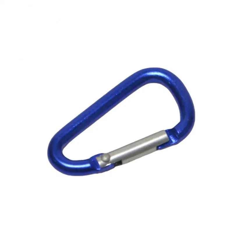 8mm Carabiner Spring Snap Hook Spring