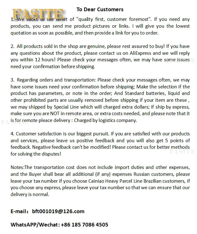 Description Picture 6 of itemAdjustable Toilet Safety Rails Bathroom Accessories AntiSlip Frame Rack Shower Grab Bar Elderly Pregnant Support Handrail