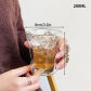 A4 200ML