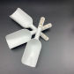 3pcs scoop