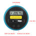 Slide image ab5b9b95ab874892890ab2d38aba674c