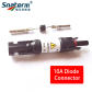 10A Diode New