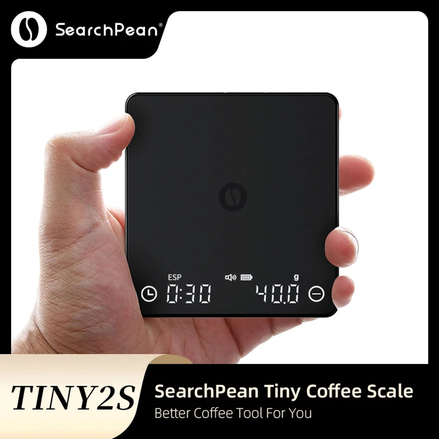 Slide 5c110c1331064d4d89792b266622410c