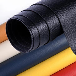 20x30cm Synthetic PU Leather for Bag Car Sofa Repair Faux Leather Sheets DIY Sewing Fabric Handmade Craft Material Needlework