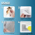Slide image bb8b1720bdd64ea085597fe7d29d4d51