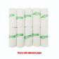 10 Rolls Sticker