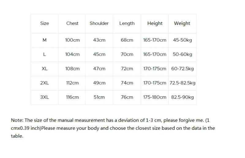 Description Picture 2 of itemWomen‘s Sleeveless Hoodies Fashion Casual Zipper Hooded Sweatshirt Men bodybuilding tank top sporting Shirt waistcoat vest gym