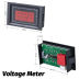 Slide image 6c3be7bd3ca546c78cb1ed4587508e46