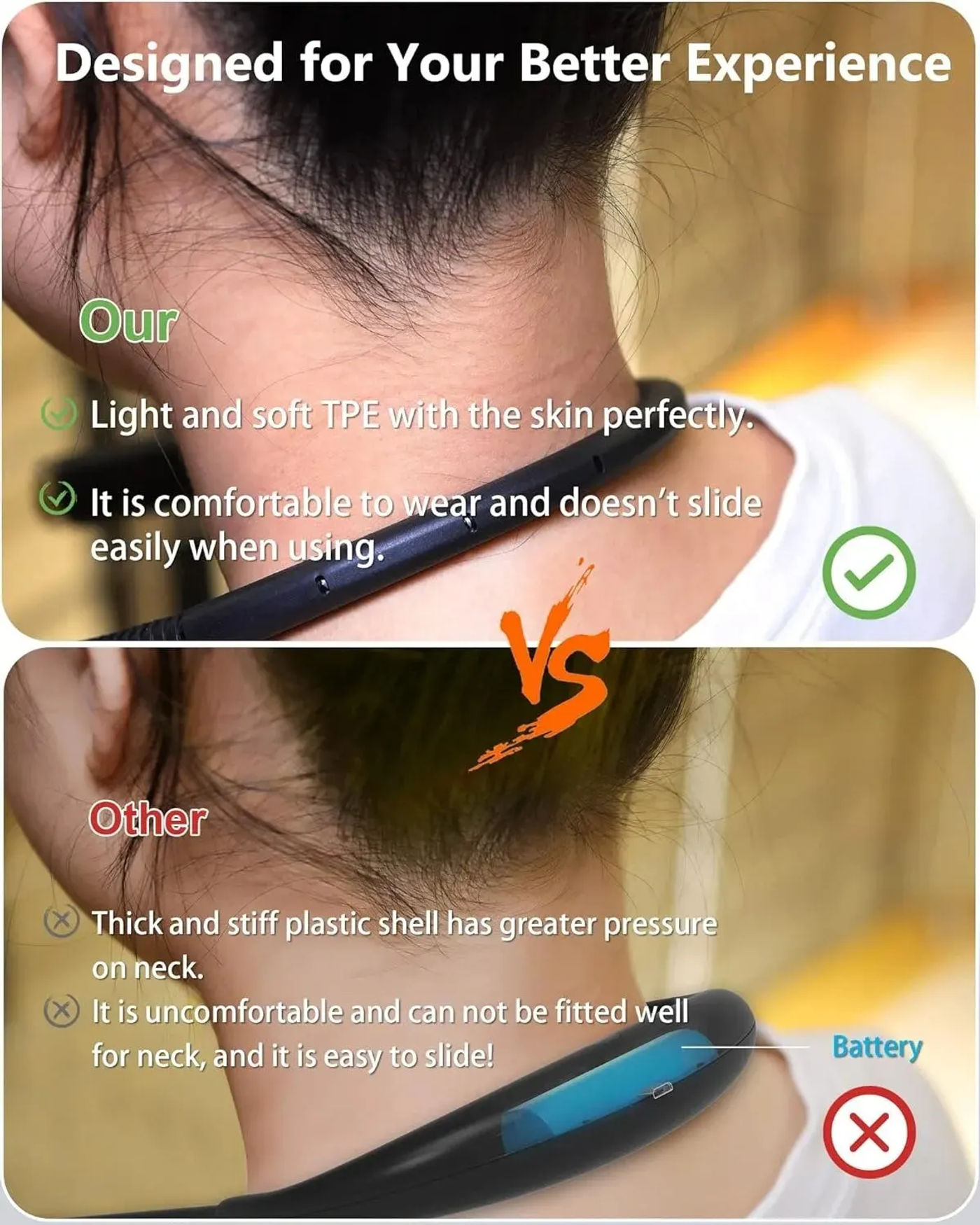 head_title lazy