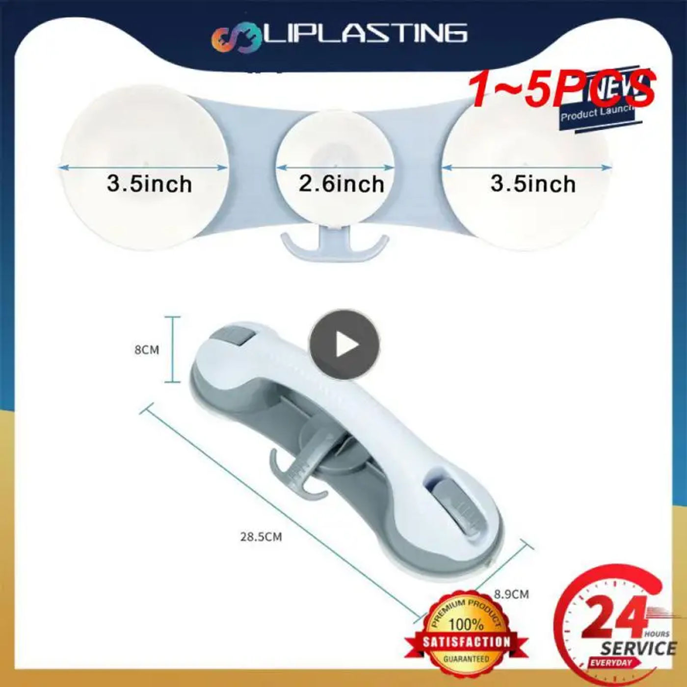 Slide 7ce2e18e17ea44d6bbaf528f9a95195b