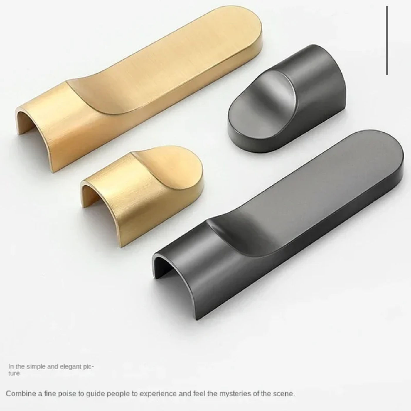 Slide dc20d22e8efe4a31a2cb7de82a84fb62