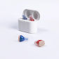420 red blue