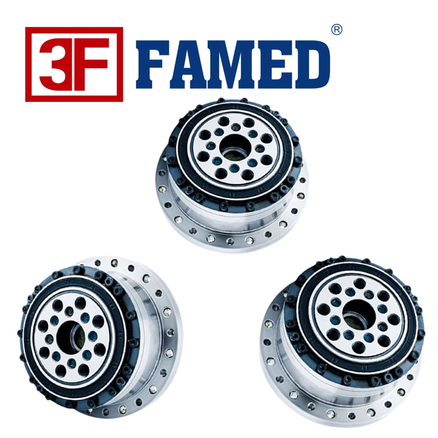 Slide 904b39cf88fb48668c81235f5d4467f7