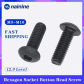 M3 (10Pcs)