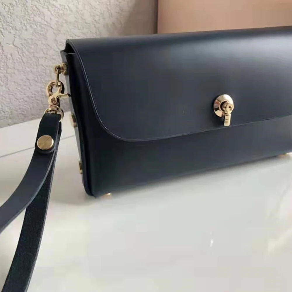 Description Picture 4 of itemWooden Die Cutting Handbag Handmade Crafts Dies Template Suitable For Common Die-Cutting Machines In The Market