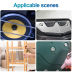 Slide image a431cda992314edbbba692adc7b43ada