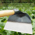 Slide image f7dda7b6ed3b4797bee939961fc19307