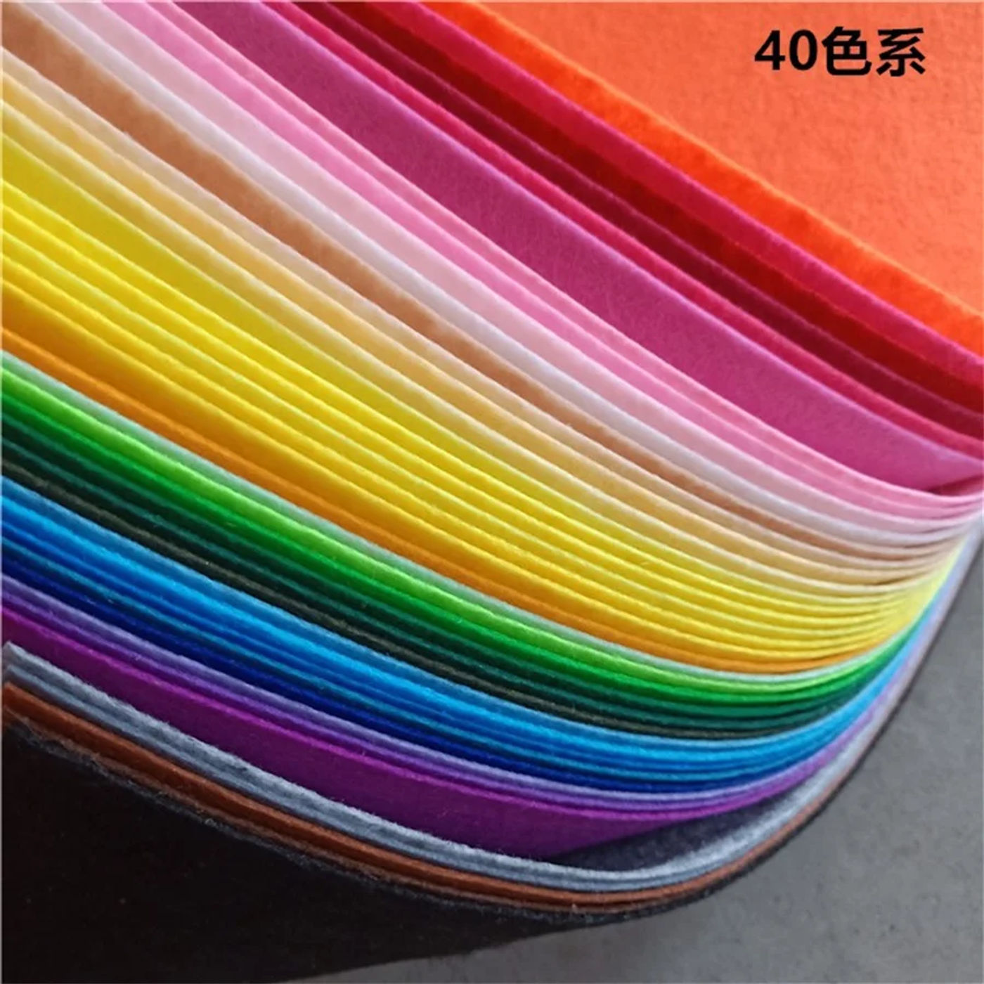 Slide 3474b3ea40cf430994708aaac8c27313