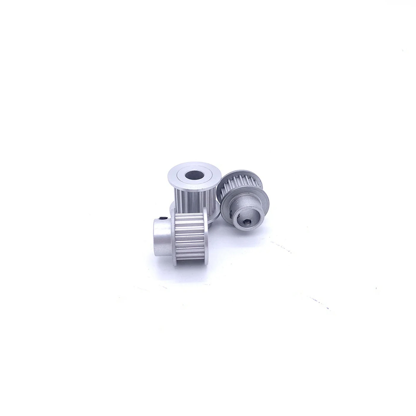 Slide 826823f983bc43d28e4b74f182961634