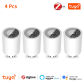 4Pcs