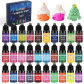 5mlx30color